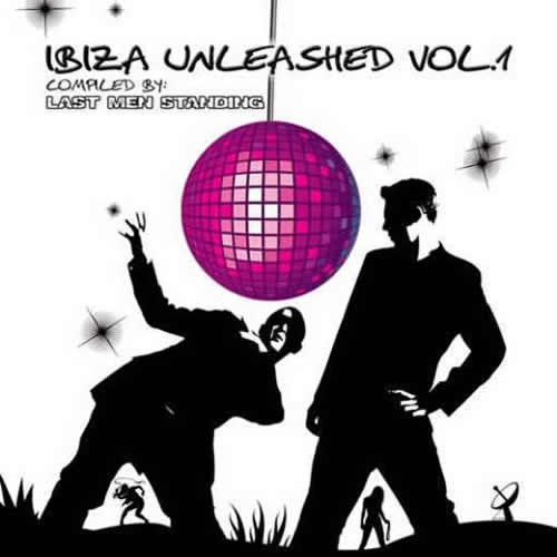 Compilation: Ibiza Unleashed Vol. 1